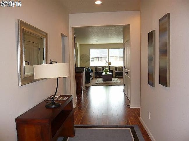 Image of 14105 Ne 101st St