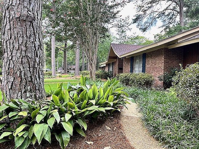 Image of 5420 Charter Oak Pl