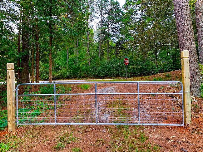 Photo of 14 Kristy Ln, Carnesville, GA