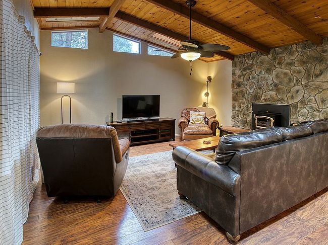 Photo of 644 Southlake Rd, Lakeside, AZ