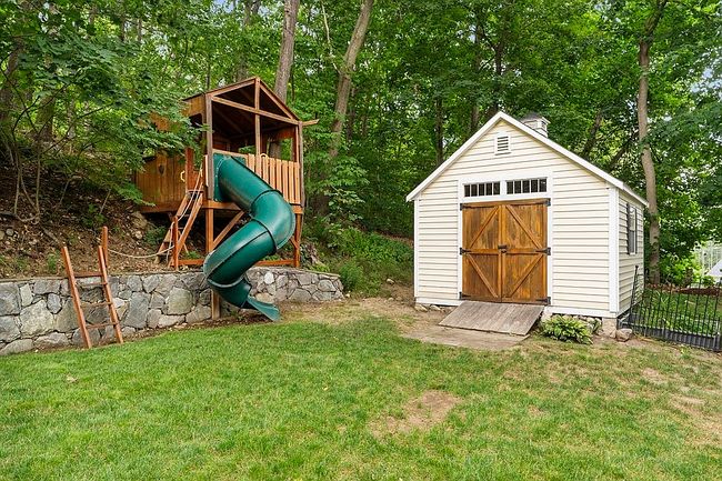Photo of 11 Clark Rd, Andover, MA