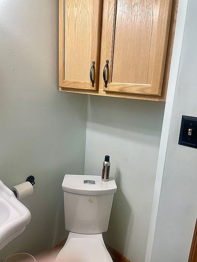 Photo of 410 N 7th Ave, Hoopeston, IL