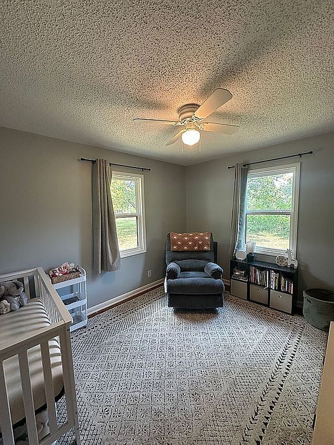 Photo of 408 N College St, Mountain Home, AR