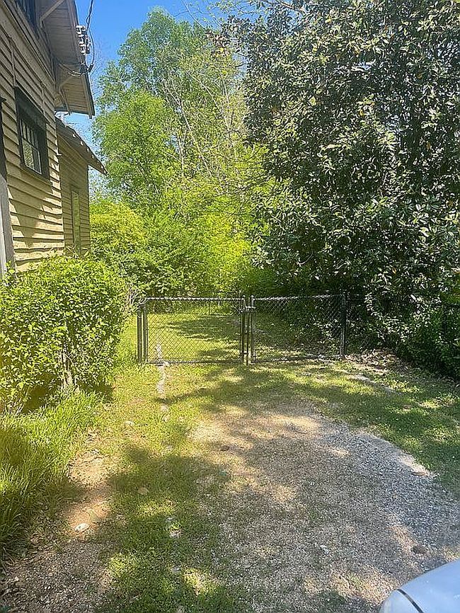 Photo of 330 Barber St, Athens, GA