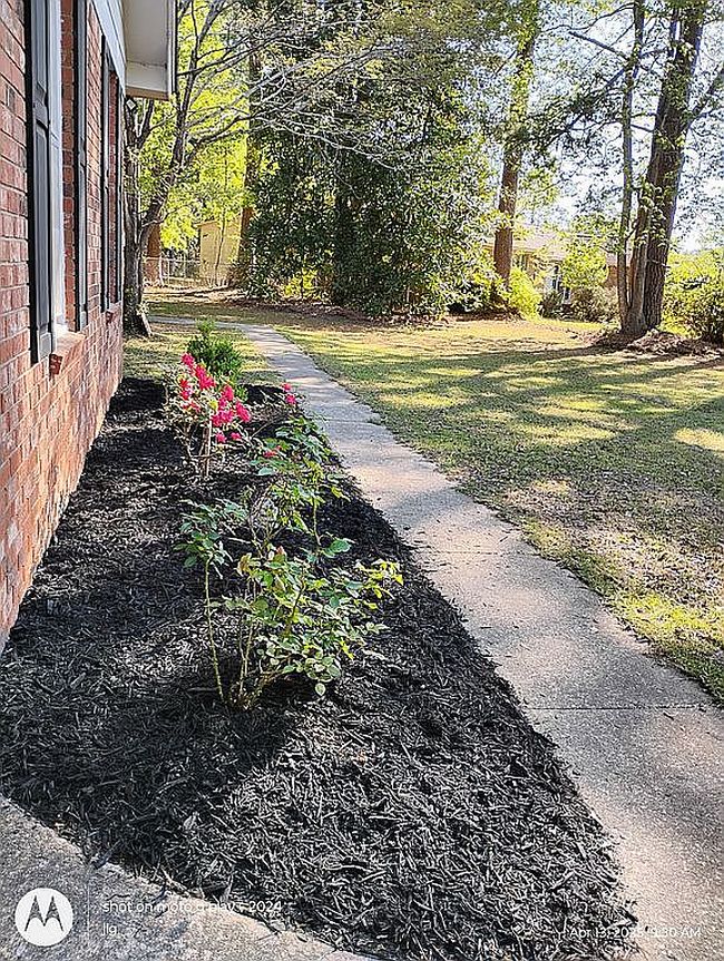 Photo of 18 Frederick Ct, Sumter, SC