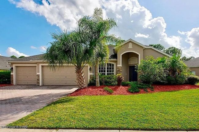 Image of 294 Brandy Creek Cir Se