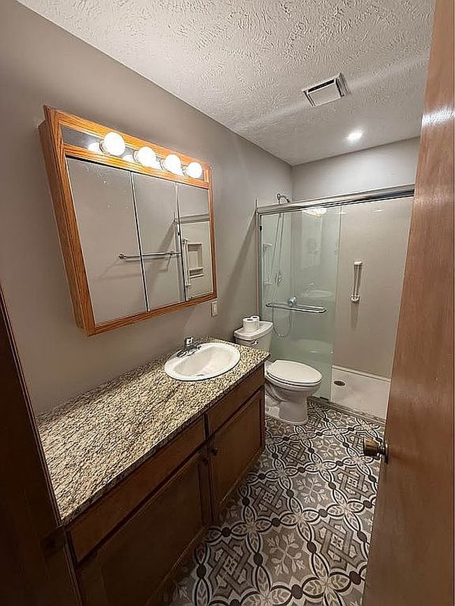 Photo of 4359 Normal Blvd #29, Lincoln, NE