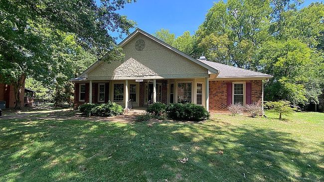 Photo of 6024 Manor Pl, Brentwood, TN
