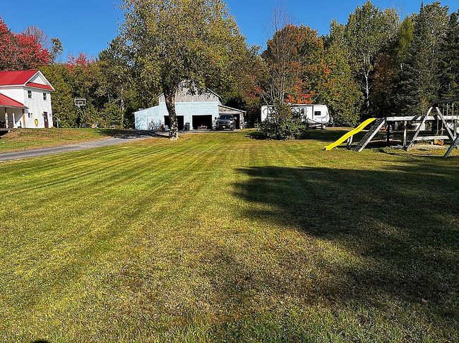 Image of 23 Hayes Rd