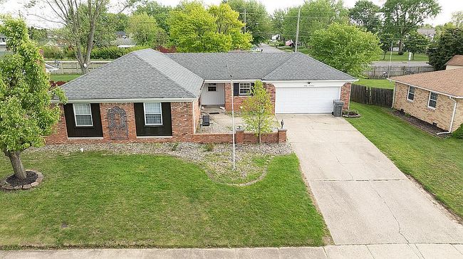 Image of 3017 Corey Dr