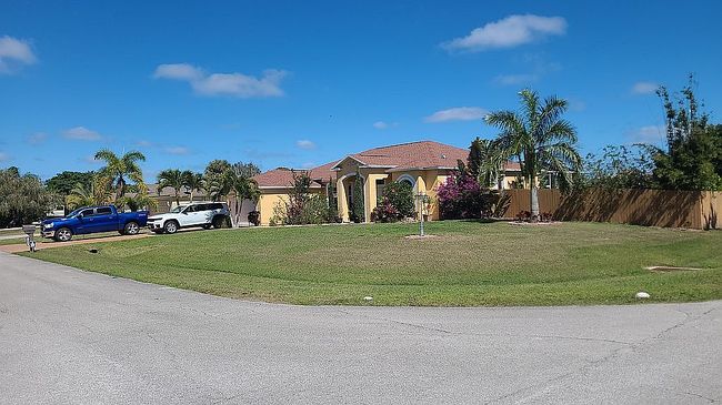 Image of 103 Nw Aileen St