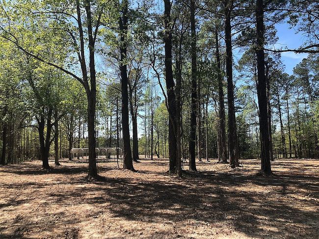 Image of 700 Slocomb Rd