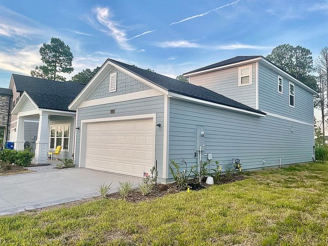 Photo of 85 Bermudez Way, Saint Augustine, FL