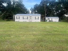 Additional photo 1 of property located at 13021 County Road 721