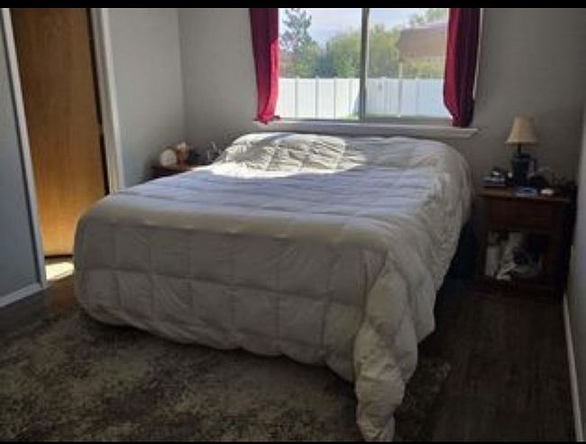 Photo of 514 E Norma Lee Ave, Medical Lake, WA