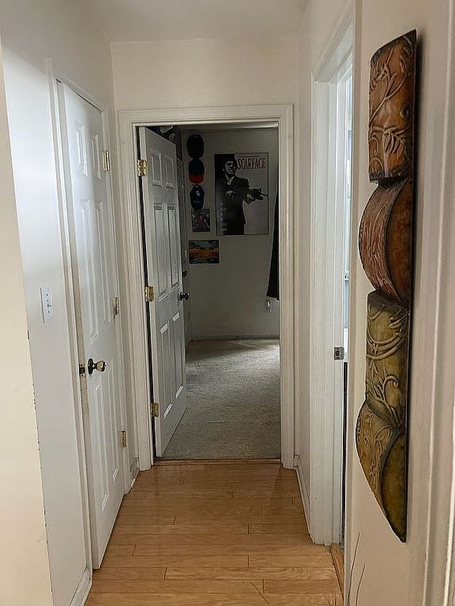 Preview of property located at 3810 Spike Ln