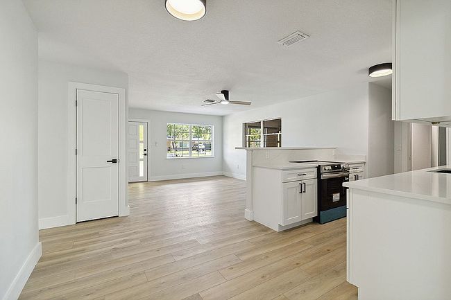 Additional photo 1 of property located at 4970 Brookmeade Dr