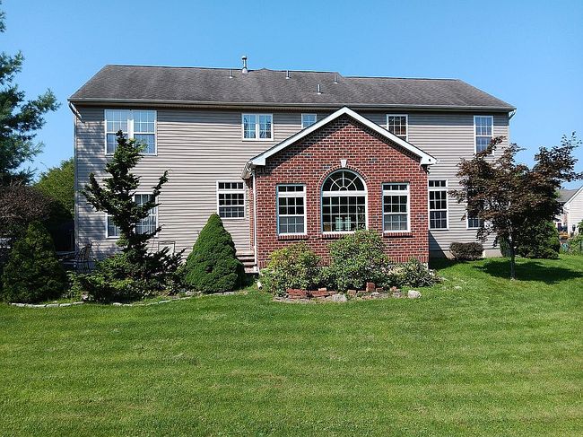 Photo of 3275 W Fairview St, Allentown, PA