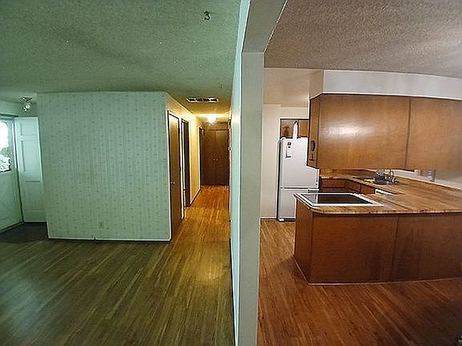 Photo of 506 Silver Ave, Drain, OR