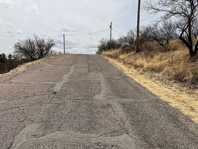 Image of 502 Camino Hombre De Oro