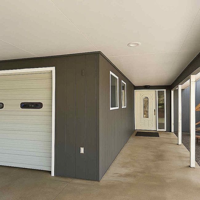 Photo of 13830 W 4th Ave, Orofino, ID