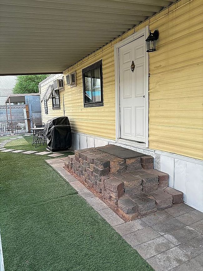 Image of 5250 E Lake Mead Blvd Unit 7
