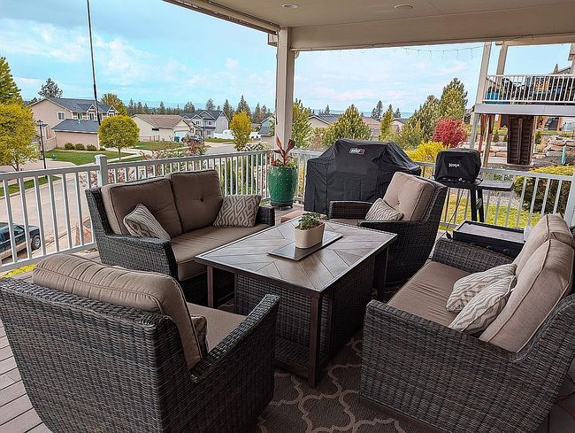 Photo of 2820 S Galway Ln, Veradale, WA