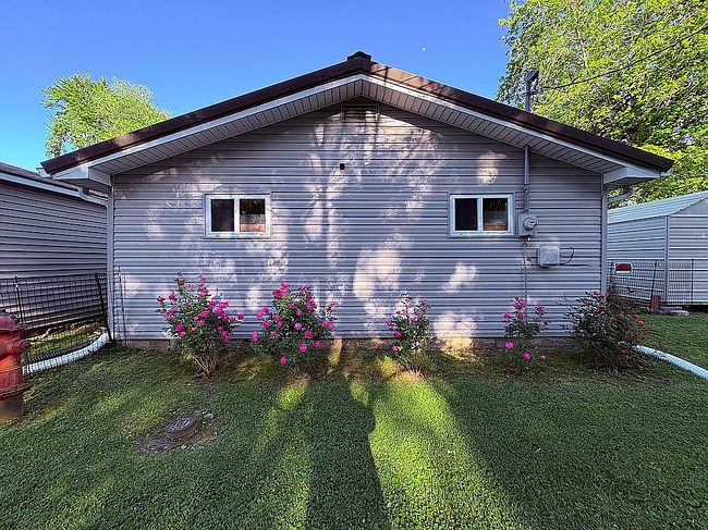 Image of 639 Jones St