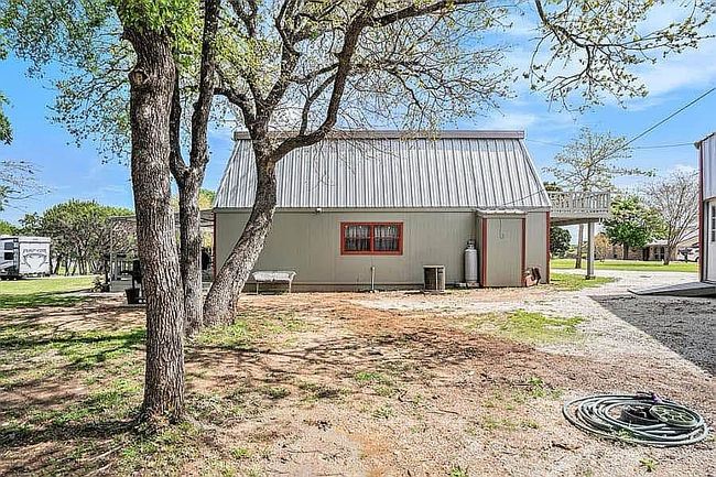 Image of 103 Country Club Rd