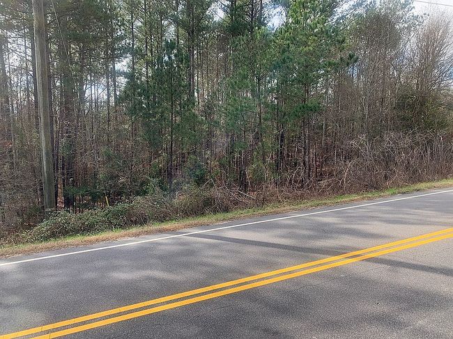 Image of Highway 205 Hoke Rd