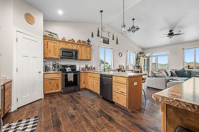 Image of 680 Teton Way