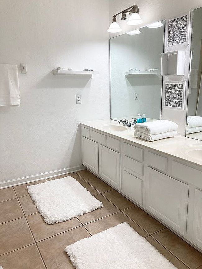 Photo of 8036 Cool Breeze Dr Apt 137, Orlando, FL