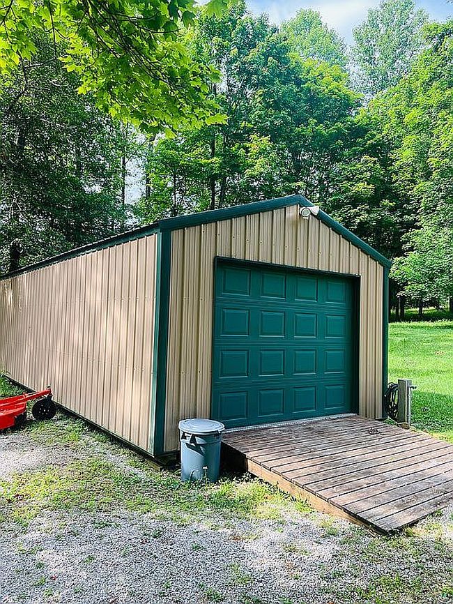 Additional photo 1 of property located at 3306 Pleasant View Rd