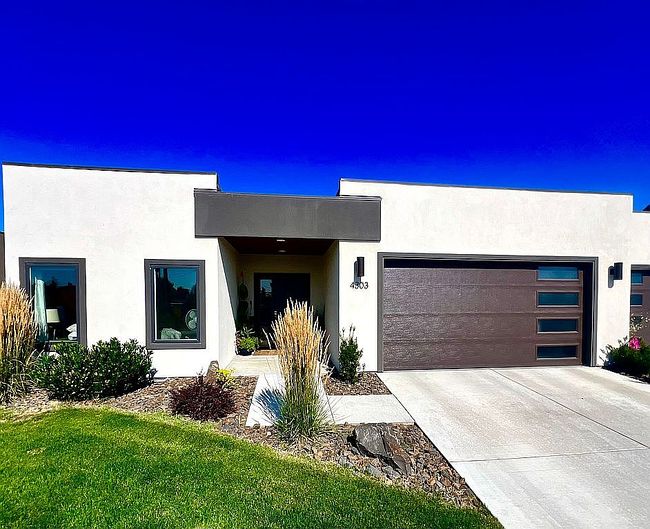 Preview of property located at 4303 Tayhill Way