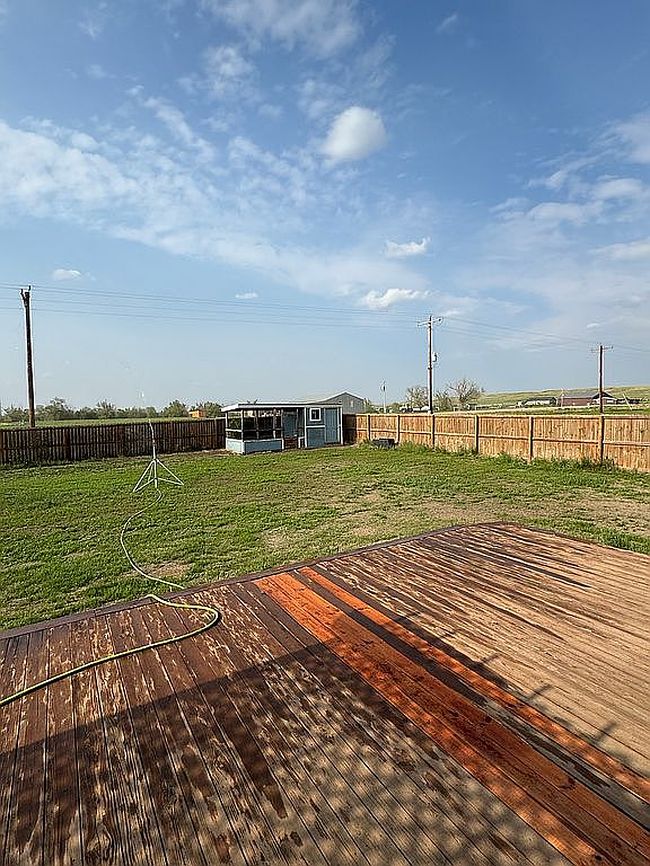 Image of 13347 Prairie Meadow St