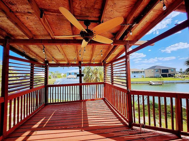 Image of 3179 Azalea Dr