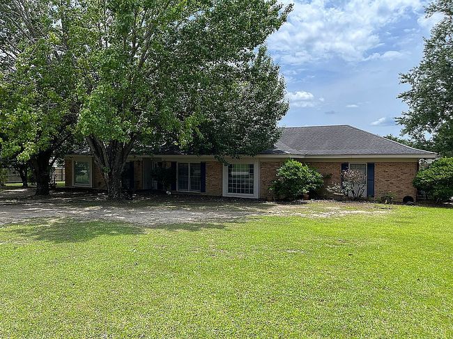 Photo of 7054 Tournament Way, Montgomery, AL
