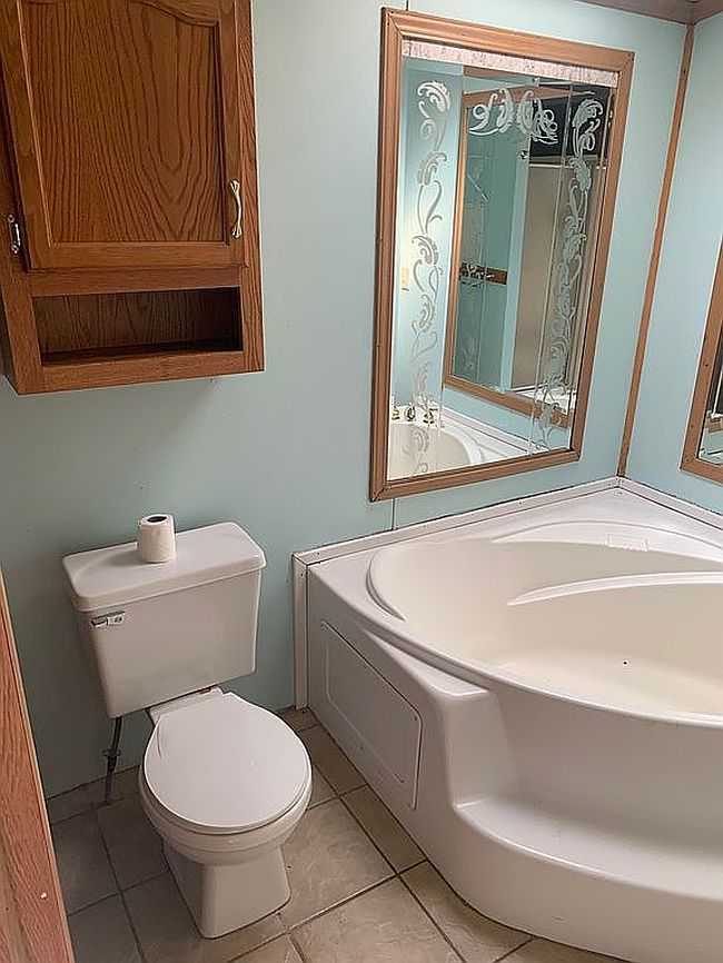 Photo of 21 Raasch Rnch, Zumbrota, MN