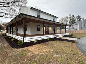 Preview of property located at 7230 Otey Dr