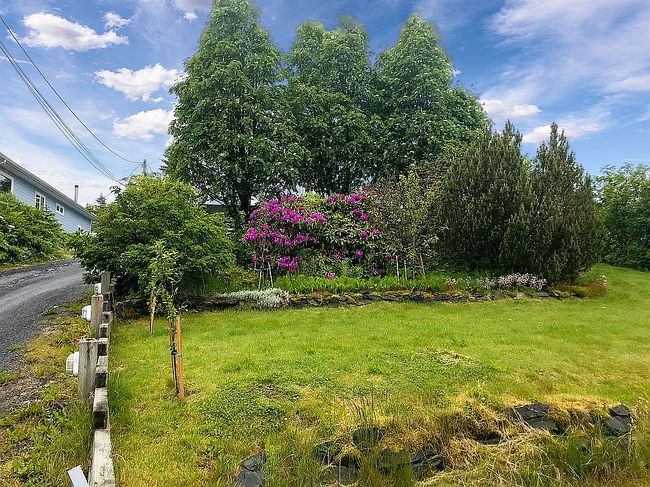 Photo of 3275 Balika Ln, Kodiak, AK