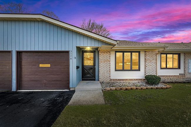 Image of 3174 Beechnut Ln
