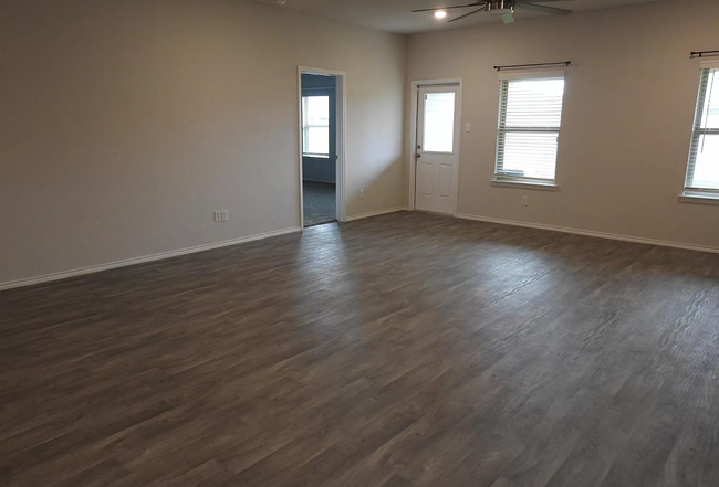 Preview of property located at 106 Deerfield Road