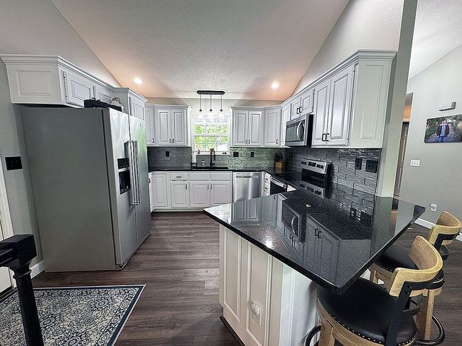 Photo of 155 Tyler St, Branson, MO