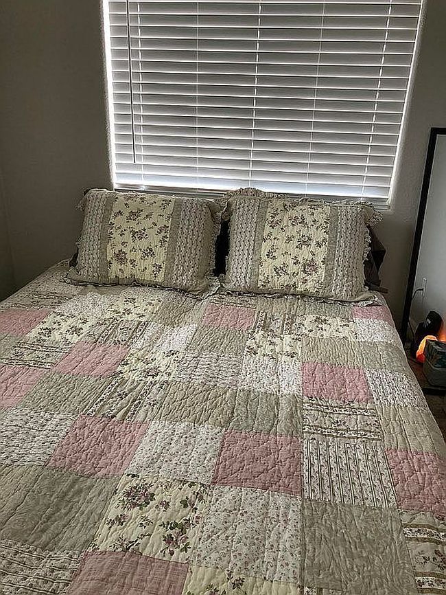 Photo of 3851 Vacation Village Dr Unit 5, Show Low, AZ