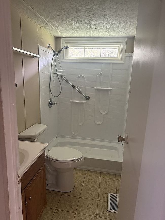 Image of 30 Sutton Rd