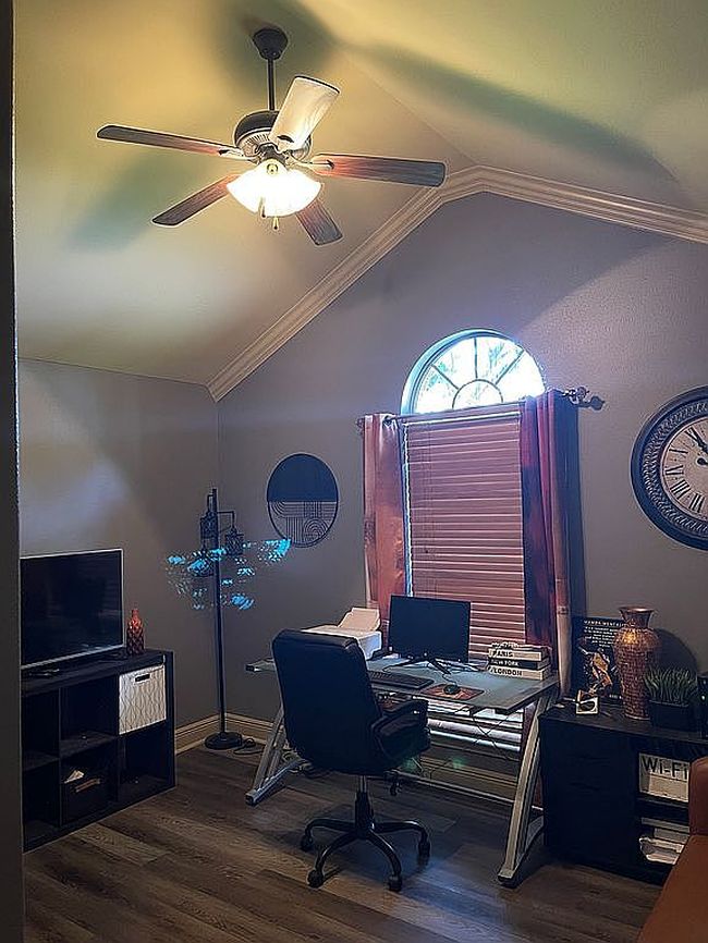 Image of 9724 Merlot Ln
