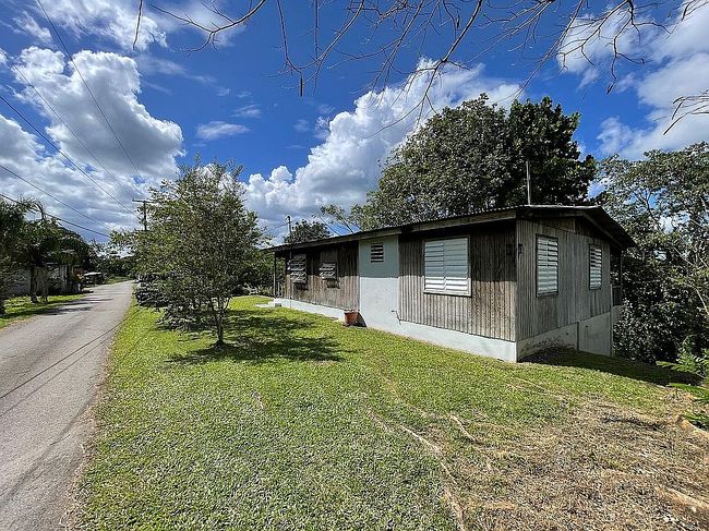 Image of 140 Rd Camino Piedra Gorda Bo Mameyes