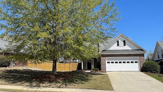 Preview of property located at 105 Amethyst Ln