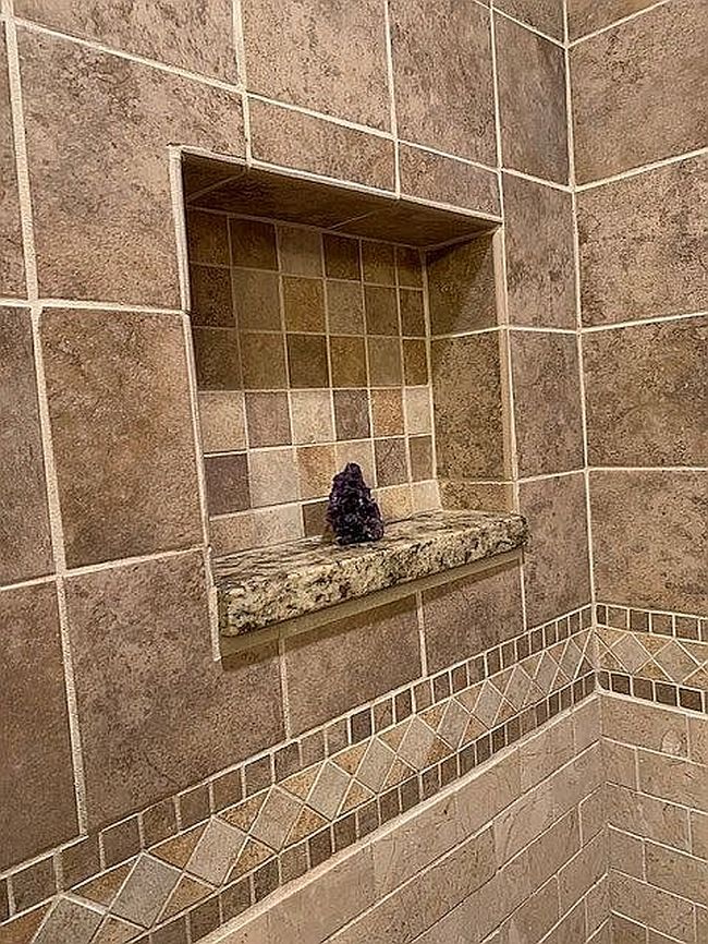 Additional photo 1 of property located at 105 Sherwood Dr