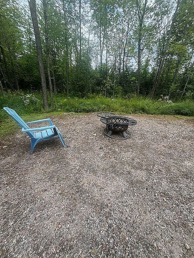 Photo of 40 Mccarthy Rd #2, Brushton, NY
